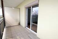 RENDITEHAUS 8 - Gesamtanmietung von 8 Ferienapartments in Neusiedl am See