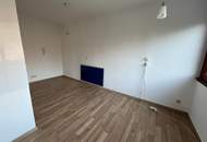 Kleine, feine Ferienwohnung im Wanderparadies und Luftkurort Reichenau an der Rax!