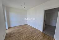 Neuwertige, geförderte 2 Zimmer Wohnung mit Balkon - Gradnerstraße186 D- Top 12D
