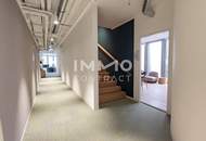 AUSTRO TOWER - Ihr neues Büro mit Weitblick