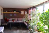Zentrale Mietwohnung in Wieselburg – ideal für Singles und Paare