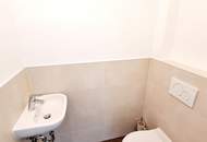 Ihr Kapital arbeitet über den Dächern! WOW! HIP und TRENDY die Gegend - Magisch schön das Altbauhaus - TOP Modern die Wohnung! Balkon baubewilligt + TOP Infrastruktur + Beste öffentliche Anbindung! Jetzt zugreifen!