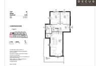 [] AB JULI [] DREI ZIMMER [] 4.STOCK [] ZWEITVERMIETUNG [] AUSGEZEICHNETE LAGE [] NAHE U3-STATION ENKPLATZ [