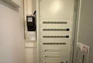 Exklusives Dachgeschoß-Juwel in der Bäckerstraße