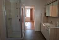 2-ZI Mietwohnung im Stadtzentrum OG Top 4