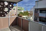 Neuwertige Mietwohnung in Toplage!