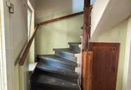 Charmantes Wohnhaus mit großem Grundstück & vielseitigem Entwicklungspotenzial in Rohrbach an der Lafnitz!