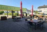 TOP Location mit umsatzstarkem Gastro-Konzept sucht Nachfolger!