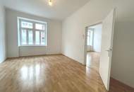 1030! Moderne 3-Zimmer Wohnung mit 2 Bädern direkt bei U3!