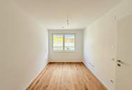 Moderner 2-Zimmer-Erstbezug mit hochwertiger Ausstattung in Floridsdorf