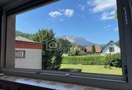 Gemütliche 2-Zimmer-Wohnung in Puchberg am Schneebeg