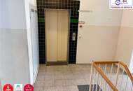 Strahlendes Wohnzimmer, entspanntes Schlafzimmer 56m² Wohlfühlwohnung