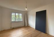 ***OPEN HOUSE Dienstag , 06. Mai 16 - 18 Uhr*** Besonderheit in TOP Lage von Schärding