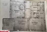 Attraktives Miethaus in beliebter, ruhiger Lage