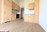 Großzügige 4-Zimmer-Wohnung zum Wohlfühlen in Graz