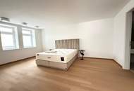 Exklusives Dachgeschoß-Juwel in der Bäckerstraße