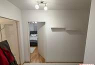 Moderne 2-Zimmer-Wohnung mit Einbauküche, Fußbodenheizung & Aufzug in 1210 Wien!