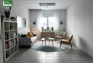 Tolles Büro, Lager, Praxis! Industriegelände Donnerskirchen! 1.OG - geräumig mit Fenster!