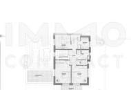 WEIHNACHTEN IM NEUEN ZUHAUSE am Neufeldersee!