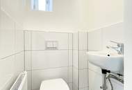 Büro nahe St. Marx und Hyblerpark!