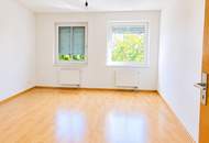 3 Zimmer. Ein Balkon. Ihr Platz in Wiener Neudorf.