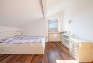 Großzügiges Haus mit Entwicklungspotenzial, Hallenbad, Wellness und Bergblick