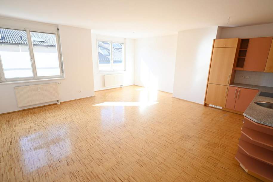 " ++ U6 Siebenhirten ++", Wohnung-kauf, 190.000,€, 1230 Wien 23., Liesing