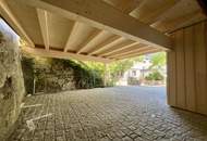 Elegante Residenz in Bestlage Kitzbühels