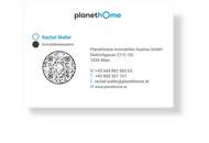 Investment in die Zukunft: Office-Flächen in Top Lage der Wiener City!