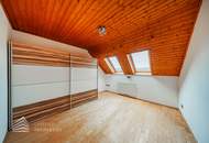 Investitionsmöglichkeit! Zinshaus mit Wohn & Geschäftsflächen – Zentrale Lage in Horn