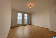 Gemütliche 2-Zimmer Maisonettewohnung mit Terrasse in Ottakring!
