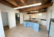 Großzügiges Stadtbürgerhaus in Aussichtslage mit Top-Ausstattung