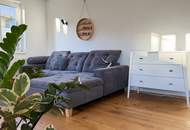 Modern sanierte Eigentumswohnung mit perfekter Ausstattung &amp; optionalen Garagenplätzen | ZELLMANN IMMOBILIEN