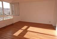 Wunderbar sonnige 2 Zimmer Neubauwohnung - zwischen Matzleinsdorfer Platz und Waldmüllerpark