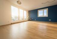 Hochwertige 4-Zimmer-Neubauwohnung mit zwei Südterrassen