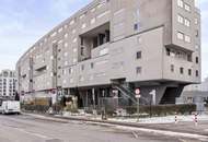 Loggia und Preis inklusive Garagenplatz!