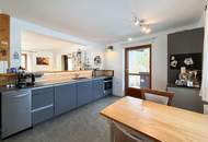 Absolute Seltenheit in Eugendorf: Idyllisches Einfamilienhaus in sonniger Alleinlage