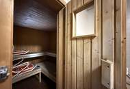 TOLLE LAGE - BREITENSEE: direkt bei der U-Bahn I Garagenstellplatz I Sauna &amp; Fitnessraum I perfekt geschnitten I hervorragende Infrastruktur I 2. Liftstock