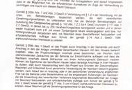 Top-Geschäftslokal in Bestlage nahe Praterstern – Lagerflächen & neuer Lüftungsanlage