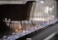 Einfamilienhaus Neubau 2021 in Gaisfeld – 6 Zimmer, 73 m² Terrasse, Nähe A2 Mooskirchen