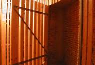 Wohnen wo Wien durchatmet – 131 m² im Grünen des 19. Bezirks