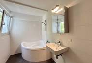 Exklusive 4-Zimmer-Wohnung in begehrter Lage von Neustift am Walde