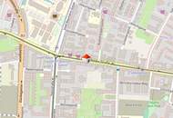 Anleger aufgepasst: Vermietete 3-Zimmer-Wohnung in Toplage