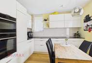 Ihr neues Zuhause mit viel Potenzial – großzügiges Einfamilienhaus in ruhiger Wohnlage