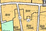 Zinshaus, 2 Familienhaus, Exklusives Wohnhaus, Wohnen & Arbeiten - MÖDLINGER BESTLAGE
