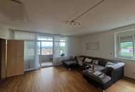 BESTES PREIS-LEISTUNGSVERHÄLTNIS IM HERZEN VON GROßWEIKERSDORF