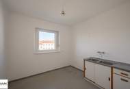 Forsthausgasse 15 - 3,5 Zimmer mit Loggia und Weitblick - ab sofort