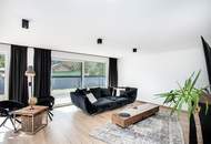 Neuwertiges Einfamilienhaus in sonniger Siedlungslage – Wohnen mit Komfort und Qualität