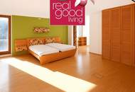 Exklusive Villa mit Pool, Terrassen, Wintergarten &amp; großer Garage in Klosterneuburg-Weidling