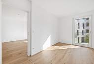 PROVISIONSFREI! Großzügige &amp; helle 2-Zimmer-Wohnung mit Balkon | Ab sofort beziehbar